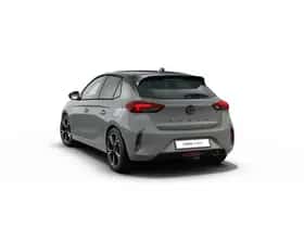 Opel Corsa (2026) thumbnail 2