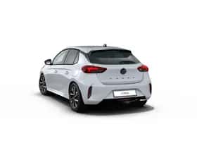 Opel Corsa (2026) thumbnail 2