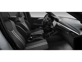 Opel Corsa (2026) thumbnail 6