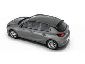 Opel Corsa (2026) thumbnail 4