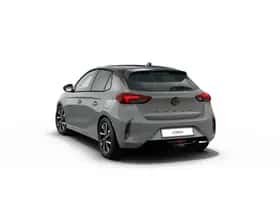 Opel Corsa (2026) thumbnail 2