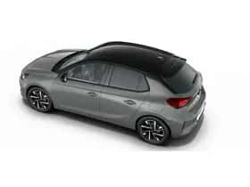 Opel Corsa (2026) thumbnail 4