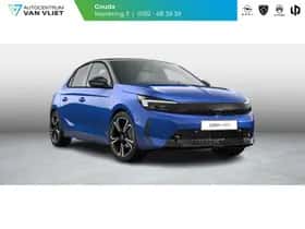 Opel Corsa (2026)