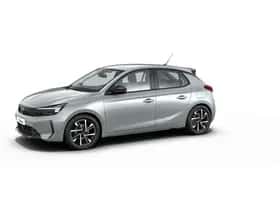 Opel Corsa (2026) thumbnail 3