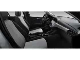 Opel Corsa (2026) thumbnail 6