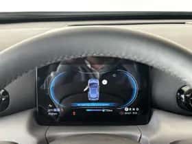 Leapmotor T03 (2025) thumbnail 14