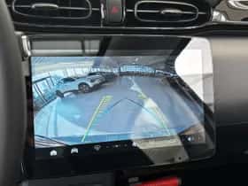 Leapmotor T03 (2025) thumbnail 20