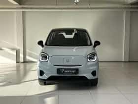 Leapmotor T03 (2025) thumbnail 3