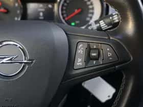 Opel Astra (2022) thumbnail 20