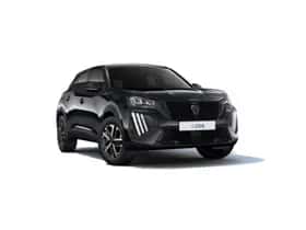 Peugeot e-2008 (2026) thumbnail 2
