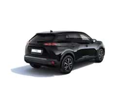 Peugeot e-2008 (2026) thumbnail 6