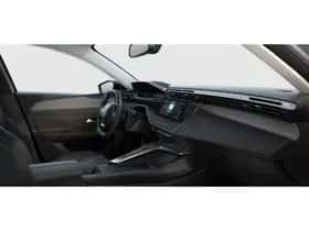Peugeot 308 (2026) thumbnail 8