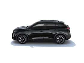 Peugeot e-2008 (2026) thumbnail 4