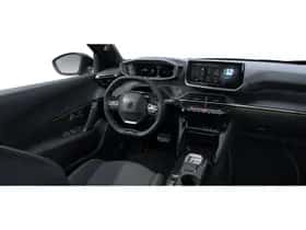 Peugeot e-2008 (2026) thumbnail 7