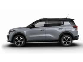 Citroën C3 Aircross (2026) thumbnail 2