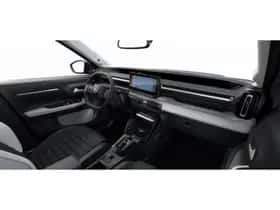 Citroën C3 Aircross (2026) thumbnail 6