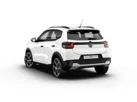 Citroën C3 (2026) thumbnail 3