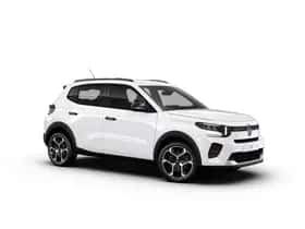Citroën C3 (2026) thumbnail 4