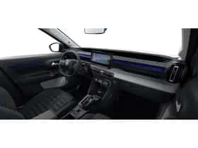 Citroën C3 (2026) thumbnail 6