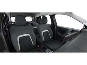Citroën C3 (2026) thumbnail 7
