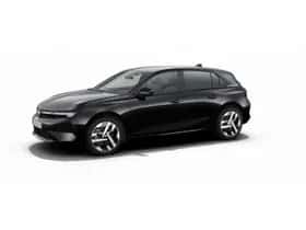Opel Astra (2026) thumbnail 3
