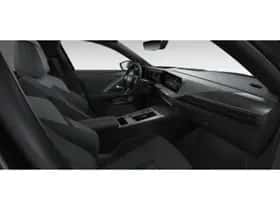 Opel Astra (2026) thumbnail 6