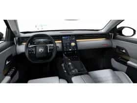 Citroën C5 Aircross (2026) thumbnail 5