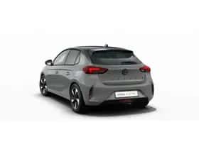 Opel Corsa-e (2026) thumbnail 2