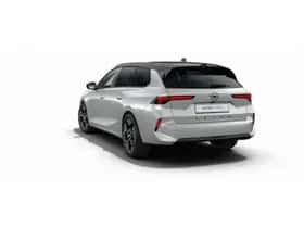 Opel Astra (2026) thumbnail 2