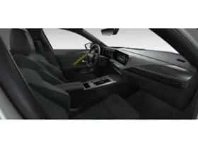 Opel Astra (2026) thumbnail 6