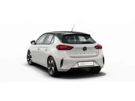 Opel Corsa-e (2026) thumbnail 2