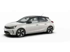 Opel Corsa-e (2026) thumbnail 3