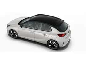 Opel Corsa-e (2026) thumbnail 4