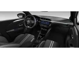 Opel Corsa-e (2026) thumbnail 5