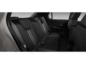 Opel Corsa-e (2026) thumbnail 7