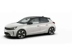 Opel Corsa-e (2026) thumbnail 3