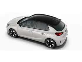 Opel Corsa-e (2026) thumbnail 4