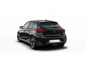 Opel Corsa-e (2026) thumbnail 2