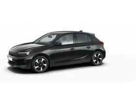 Opel Corsa-e (2026) thumbnail 3