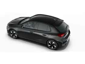 Opel Corsa-e (2026) thumbnail 4
