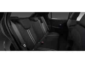 Opel Corsa-e (2026) thumbnail 7