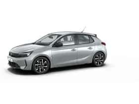 Opel Corsa (2026) thumbnail 3