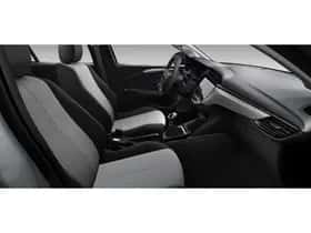 Opel Corsa (2026) thumbnail 6