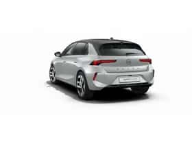 Opel Astra (2026) thumbnail 2