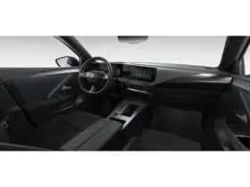 Opel Astra (2026) thumbnail 5