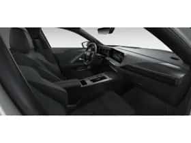 Opel Astra (2026) thumbnail 6