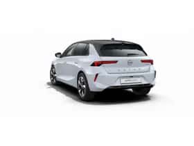 Opel Astra (2026) thumbnail 2