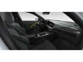 Opel Astra (2026) thumbnail 6