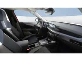 Opel Frontera (2026) thumbnail 6