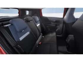 Opel Frontera (2026) thumbnail 7